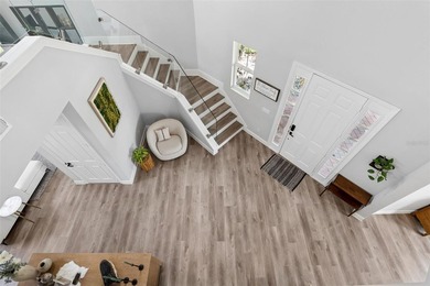Under contract-accepting backup offers. Experience the ultimate - photo 36