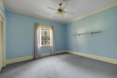 Bankruptcy and Short Sale. Additional Buyer Premium to the - photo 36