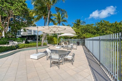 A Rare Beachfront Setting with Direct Ocean Views This - photo 37
