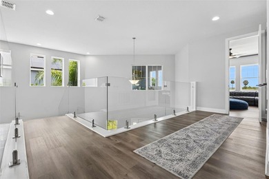 Under contract-accepting backup offers. Experience the ultimate - photo 37