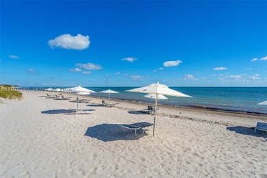 A Rare Beachfront Setting with Direct Ocean Views This - photo 38