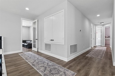 Under contract-accepting backup offers. Experience the ultimate - photo 38