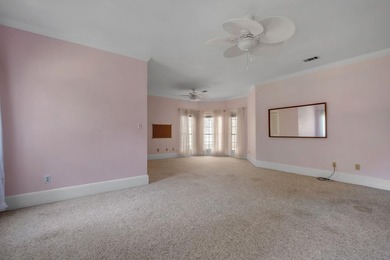 Bankruptcy and Short Sale. Additional Buyer Premium to the - photo 38