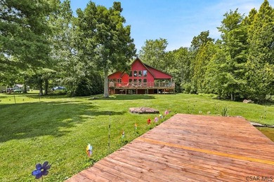 Beautifully remodeled from top to bottom, this exceptional - photo 39