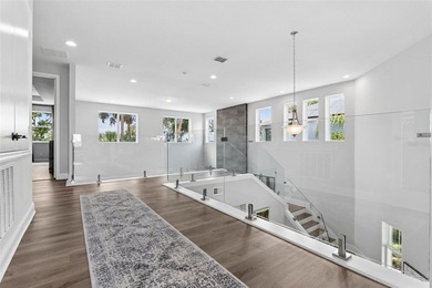 Under contract-accepting backup offers. Experience the ultimate - photo 39