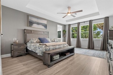 Under contract-accepting backup offers. Experience the ultimate - photo 40
