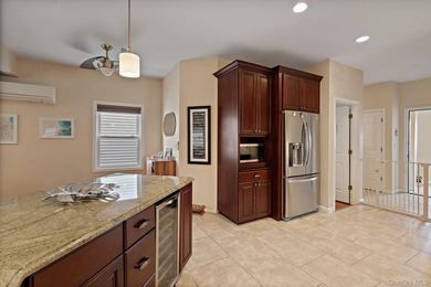 Welcome to 46 Wyoming Avenue - a raised beach-side 2 bedroom-2 - photo 10