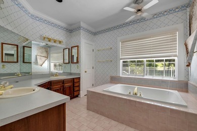 Bankruptcy and Short Sale. Additional Buyer Premium to the - photo 40