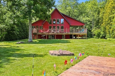 Beautifully remodeled from top to bottom, this exceptional - photo 41