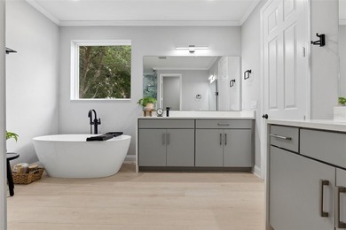 Under contract-accepting backup offers. Experience the ultimate - photo 41