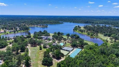 Lake Lot For Sale in Abita Springs, Louisiana
