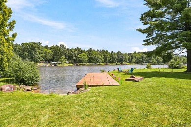 Beautifully remodeled from top to bottom, this exceptional - photo 43