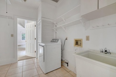 Bankruptcy and Short Sale. Additional Buyer Premium to the - photo 43