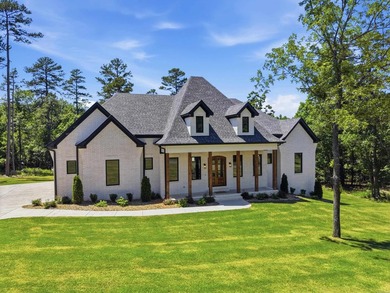 Nestled on a beautifully private homesite in the highly - photo 4