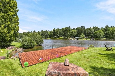 Beautifully remodeled from top to bottom, this exceptional - photo 44