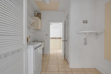 Bankruptcy and Short Sale. Additional Buyer Premium to the - photo 44