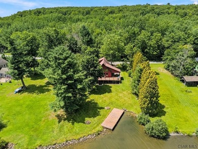 Beautifully remodeled from top to bottom, this exceptional - photo 45