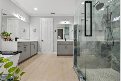Under contract-accepting backup offers. Experience the ultimate - photo 45