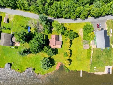 Beautifully remodeled from top to bottom, this exceptional - photo 46