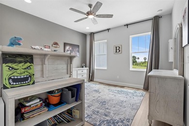 Under contract-accepting backup offers. Experience the ultimate - photo 46