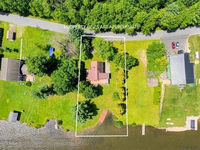 Beautifully remodeled from top to bottom, this exceptional - photo 47