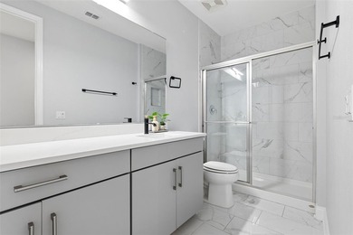 Under contract-accepting backup offers. Experience the ultimate - photo 48