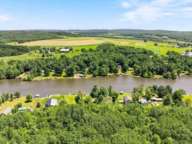 Beautifully remodeled from top to bottom, this exceptional - photo 49