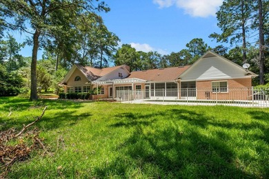 Bankruptcy and Short Sale. Additional Buyer Premium to the - photo 49