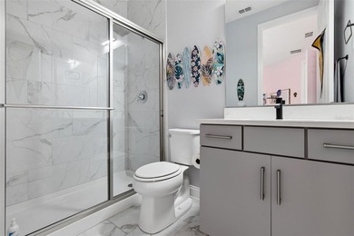 Under contract-accepting backup offers. Experience the ultimate - photo 50