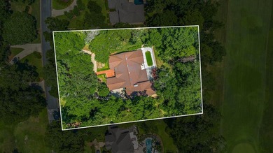 Bankruptcy and Short Sale. Additional Buyer Premium to the - photo 50