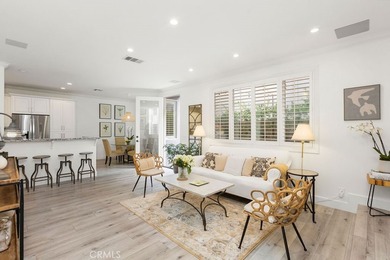 Welcome to 302 Canoe Pond, where modern coastal living meets - photo 1