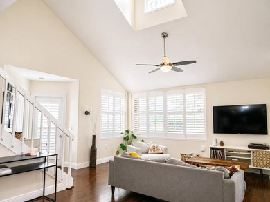 Welcome to 8111 Northboro Court Unit 11D, a well-maintained - photo 1