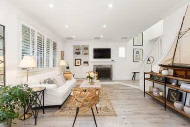 Welcome to 302 Canoe Pond, where modern coastal living meets - photo 2