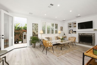 Welcome to 302 Canoe Pond, where modern coastal living meets - photo 3