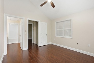 Welcome to 8111 Northboro Court Unit 11D, a well-maintained - photo 3