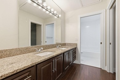 Welcome to 8111 Northboro Court Unit 11D, a well-maintained - photo 4
