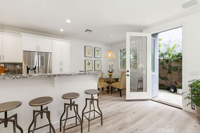 Welcome to 302 Canoe Pond, where modern coastal living meets - photo 5