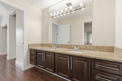Welcome to 8111 Northboro Court Unit 11D, a well-maintained - photo 5