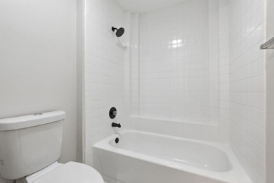 Welcome to 8111 Northboro Court Unit 11D, a well-maintained - photo 6