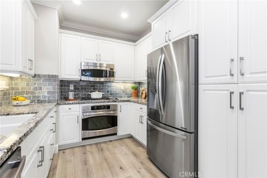 Welcome to 302 Canoe Pond, where modern coastal living meets - photo 7