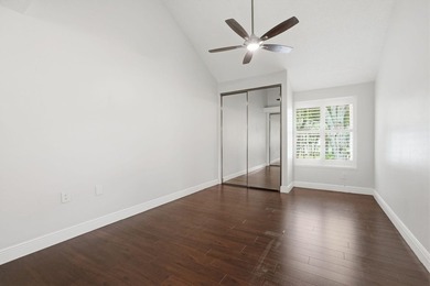 Welcome to 8111 Northboro Court Unit 11D, a well-maintained - photo 7
