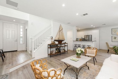 Welcome to 302 Canoe Pond, where modern coastal living meets - photo 8