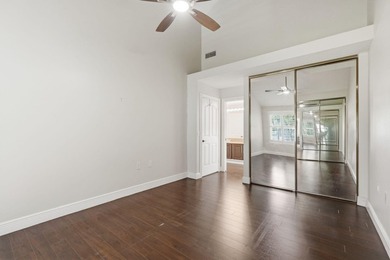 Welcome to 8111 Northboro Court Unit 11D, a well-maintained - photo 8