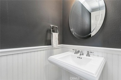 Welcome to 302 Canoe Pond, where modern coastal living meets - photo 9