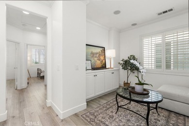 Welcome to 302 Canoe Pond, where modern coastal living meets - photo 10