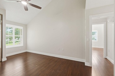 Welcome to 8111 Northboro Court Unit 11D, a well-maintained - photo 10