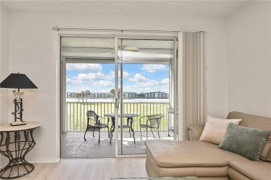 Lake Condo For Sale in Fort Myers, Florida