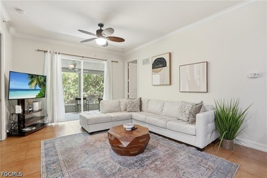 Do not miss this beautifully maintained first-floor condo in the - photo 2