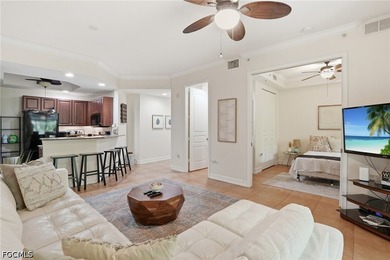 Do not miss this beautifully maintained first-floor condo in the - photo 4