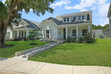 OPEN HOUSE SATURDAY, 6/20, 11:00 - 1:00!! Half a block off the - photo 4